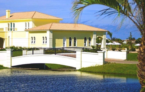 Imagem 18 de 28 de Terreno À Venda, 600 M² Por R$ 1.300.000,00 - Ocean Side - Torres/rs - Te0092