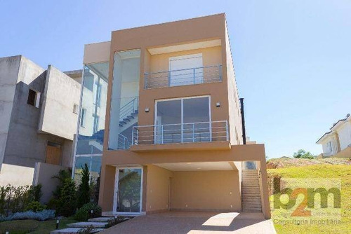 Imagem 6 de 19 de Casa Residencial À Venda, Vila São Francisco, Osasco. - Ca0967