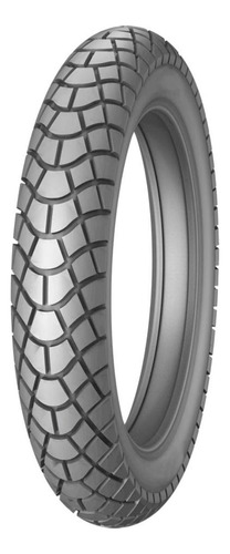 Cubierta 275 - 17 Techroad - Crypton / Beta / Mirage / Eco70