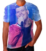Comprar Camiseta Camisa Ferrugem Pagode Samba Entrega Rapida 02