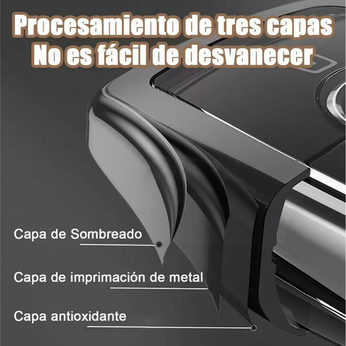 Capa Protetora De Chave Para Vw Jetta A4 Classic Mk6
