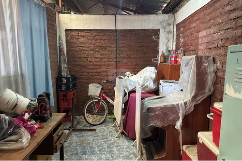 Propiedad Comercial Mixta En Los Andes