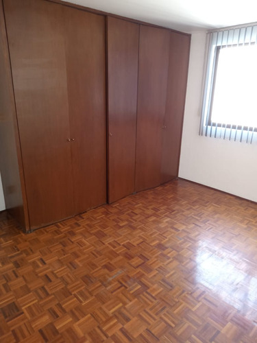 Casa En Excelente Ubicacion