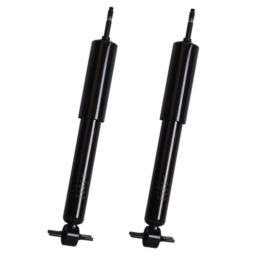 Par De Shocks Struts Frente Para 1993 1994 1995 1996 1997 19