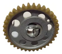 Comprar Piñon De Arbol Leva Ford 351 400 429 460 Cod S420