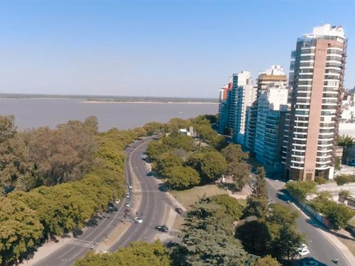 Imagen 4 de 18 de Cochera - Centro