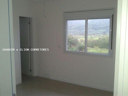 Imagem 13 de 15 de Cobertura Para Venda Em Florianópolis, Ingleses, 2 Dormitórios, 2 Suítes, 3 Banheiros, 2 Vagas - Cob138_1-1676823