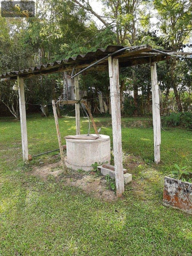 Imagem 27 de 30 de Chácara Vila Moraes Mogi Das Cruzes Sp - Ch0054