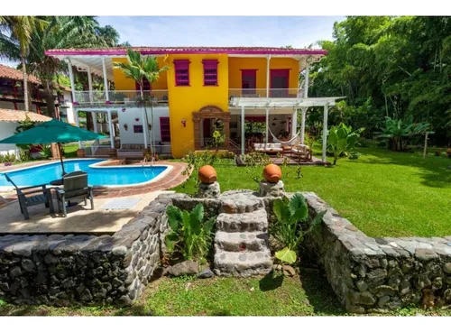 Hoteles En Vender En Jerico