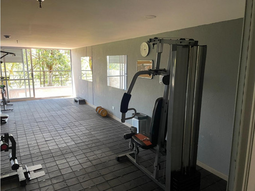 Apartaestudio En Arriendo En Marinilla