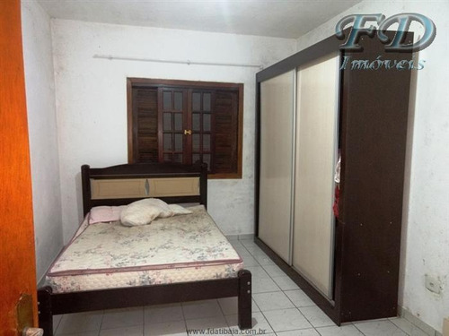 Chácaras À Venda Em Mairiporã/sp - Compre O Seu Chácaras Aqui! - 1422488