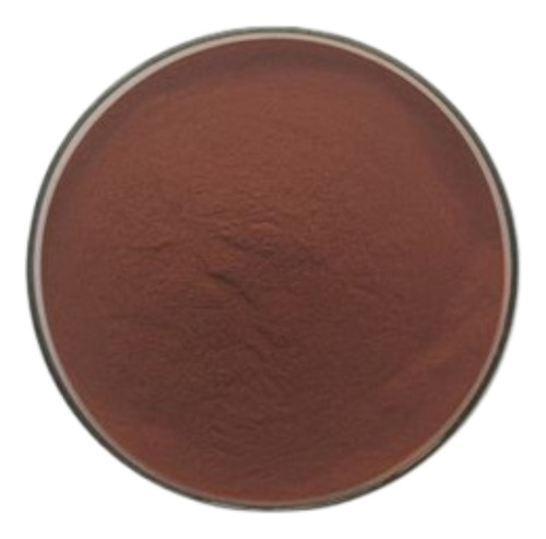 Semillas De Uva Extracto Atomizado Polvo 500 Gramos