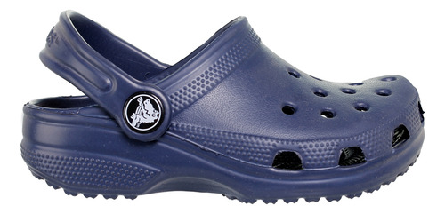 Sandalias Crocs Classic Kids Mn Tienda Oficial