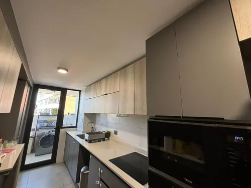 Departamento Jose Manuel Infante/miguel Claro