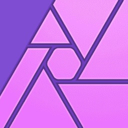 Serif Affinity Photo V1.8.4.693