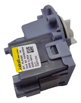 Comprar Bomba De Desagote De Lavasecarropas Midea Wd-lc312sar1