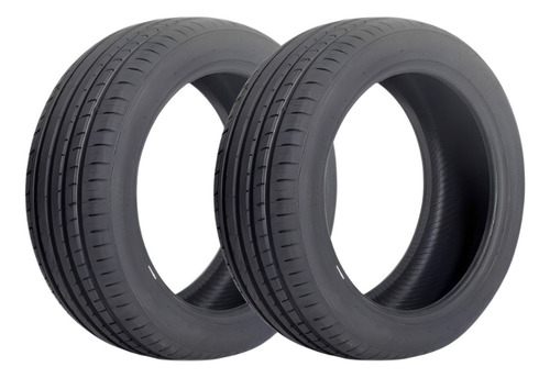 Kit 2 Pneu 305/40r22 114v Aptany Ra301 Xl V
