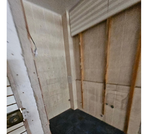 Arriendo Céntrico Local En Maipú