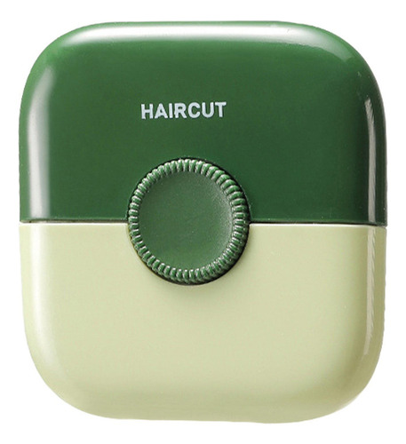 X Peine De Afeitar Para El Cabello Peines De Afeitar Para