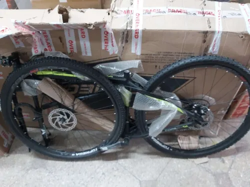 Bicicletas mtb outlet new arrivals