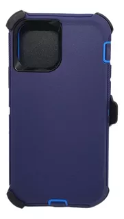 Funda Otterbox Para iPhone 12 - 12 Pro *jyd Celulares*