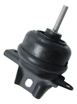 Comprar Soporte Motor Cadillac Deville 2000-2005 Del Der