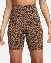 Comprar Shorts Ciclista De 7 Pulgadas Nike One Dri Fit Nuevo Origina