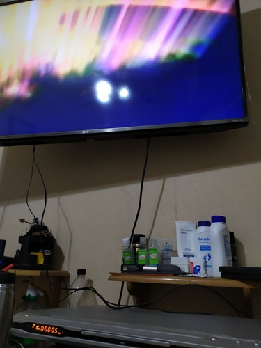 Reproductor De Dvd Sanyo 9206u