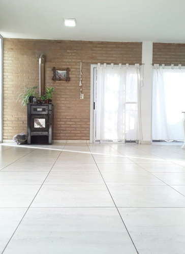 Imagen 6 de 15 de Vendo Lote Con Casa En El Talar De Mendiolaza