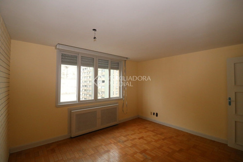 Imagem 13 de 15 de Apartamento - Independencia - Ref: 308016 - V-308016
