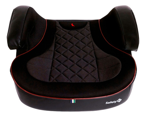 Booster Highline Reserva Isofix (15 A 36kg) - Safety 1st