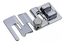 Comprar Prensatela Elastico Pie Para Coser Elasticos