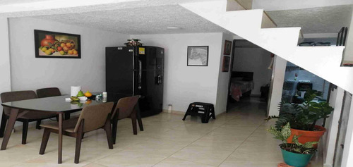 Casa En Venta Parque Industrial - Pereira (279055542).