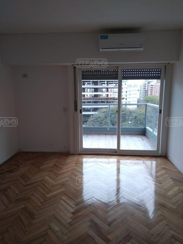Imagen 13 de 18 de Departamento Semipiso En Alquiler Ubicado En Villa Urquiza, Capital Federal, Buenos Aires