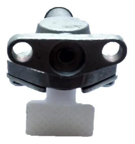 Canilla Nafta Carburador Mini Cuatri Atv Zanella Kid En Xero