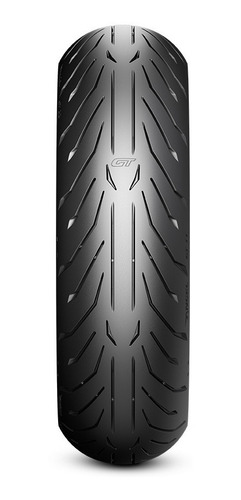 Llanta 170/60 Zr 17 72w Sc Angel Gt Ii Pirelli