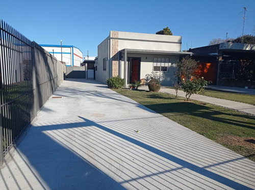 Imagen 3 de 11 de Oficina - Carrasco Norte