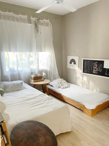 Casa - San Isidro Labrador