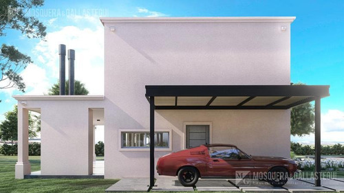 Imagen 4 de 6 de Casa - San Ramon