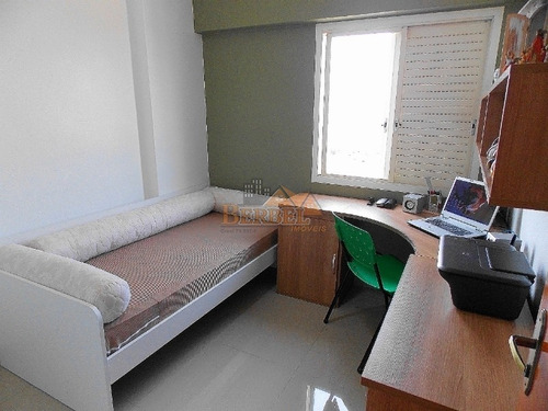 Imagem 10 de 27 de Apartamento Duplex Na Vila Carrão, Com 2 Dormitórios Sendo 1 Suíte, Quintal Amplo, 1 Vaga De Garagem, 126m² - 6630