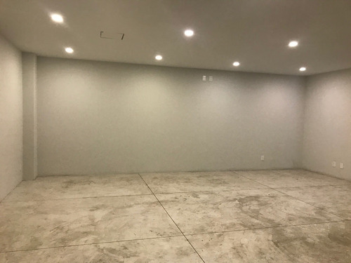 Imagen 19 de 27 de Estrena Departamento En Col. Juárez