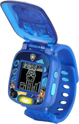 Vtech Paw Patrol - The Movie: Learning Watch, Chase