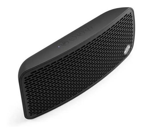 Audio Pro P5 Bocina Portátil Clasificación Ipx4 Cst