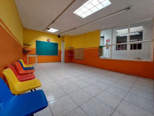 Casa En Venta En Metepec, Izcalli Ii