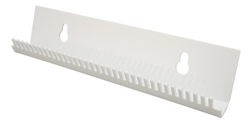 Extensor Para Moño De Pelo, Soporte De Pantalla Ligero De Ac