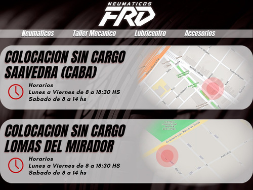 Cambio Aceite 10w40 5l + Kit Filtro Renault Duster Oroch 2.0