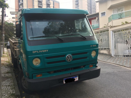 850 Delivery 850 Delivery
