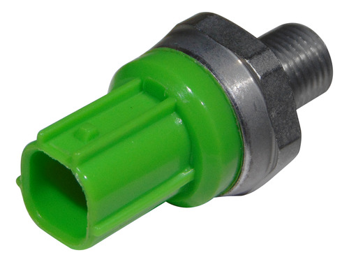 Sensor De Golpe Isuzu Oasis 1999 2.3l Mfi Sohc Vtec