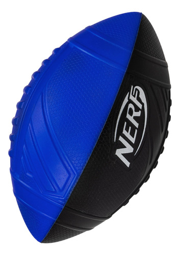 Nerf Fútbol De Espuma Para Niños, Pelota De Espuma Suave .