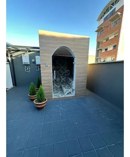 Casa En Venta Los Colores (l)